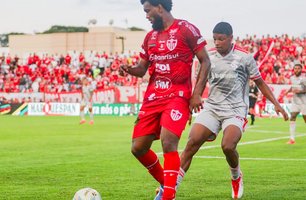 Guarany terá três competições importantes em 2026