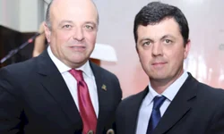 Prova na Embrapa inicia com recorde de touros