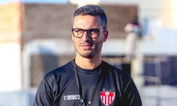 Empate deu título da Segundona Gaúcha para Novo Hamburgo