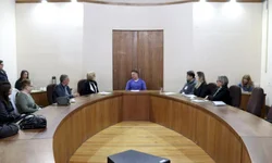 Serrilhada: 29 casas têm água encanada pela primeira vez