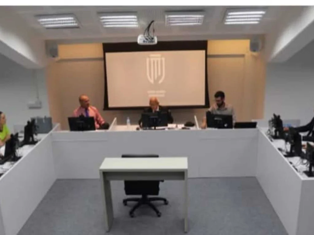 Grêmio perde dois mandos de campo no Gauchão do ano que vem