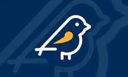 PSB e PDT podem fechar composição