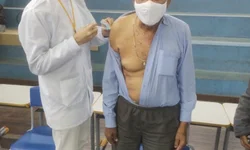 Mulheres são maioria no comando das delegacias na região