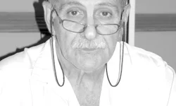 ATAQUES CONTRA SIAFI /E AGORA JOSÉ?