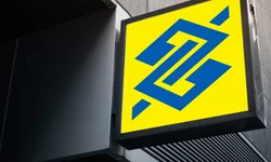 El Niño deve trazer chuvas abundantes