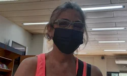 Alice deve estar viva será lançado em Bagé