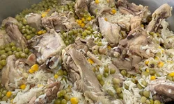 PSB discute autoreforma partidária