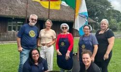 Frio “mais intenso” só será registrado no fim da primeira quinzena de abril