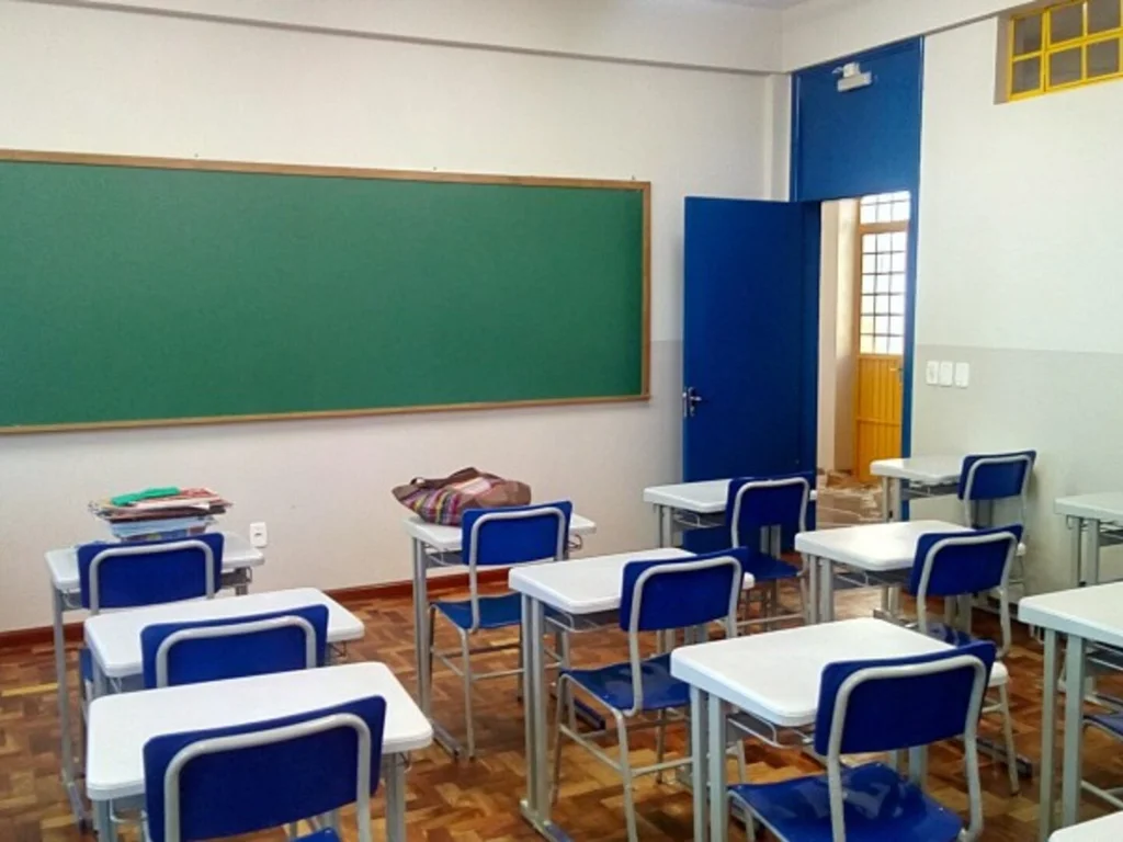 Reajustes do piso do magistério devem ser pagos no dia 5 e serão retroativos a janeiro