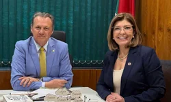 Vereador propõe programa de assistência técnica a moradias populares