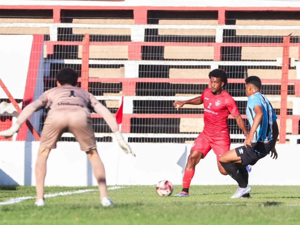 Ingressos para a estreia do Guarany começam a ser vendidos