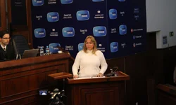 PL da Securitização passa na Câmara dos Deputados