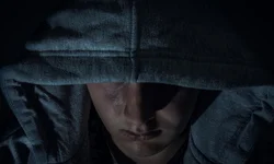 Mais de três mil mulheres estão presas no Estado