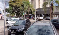 PDT quer eternizar Darcy Ribeiro no Panteão da Pátria