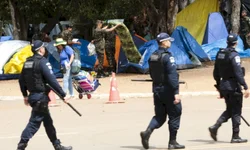 Prefeito diz que foco é a disputa ao Palácio Piratini