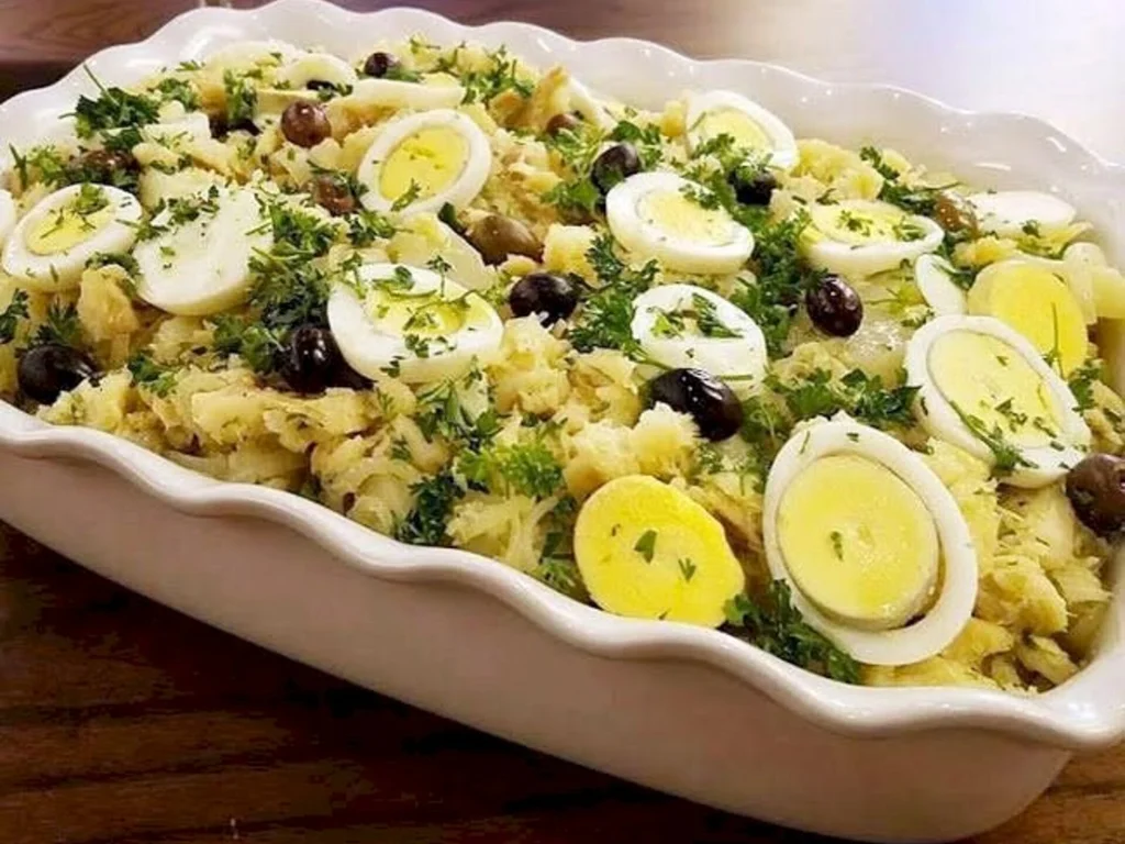 Pesca Perfetta destaca opções para o Natal e o Ano Novo