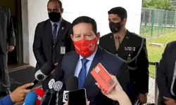 Dória vence Leite nas prévias do PSDB