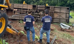 Congresso reforça “orgulho e compromisso” da BM com a segurança