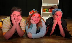 As Muitas Faces de Clarice é destaque na Casa de Cultura