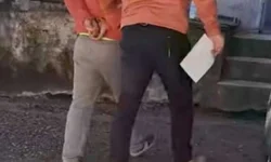 Bagé integra a Operação Shamar no combate à violência contra a mulher