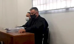 Crime de 13 anos atrás é julgado nesta quarta-feira