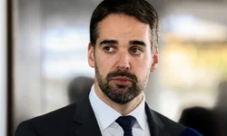 Lula afirma que irá baixar o custo de vida