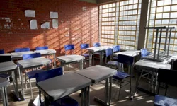 Hospital Universitário vai absorver pacientes da UPA