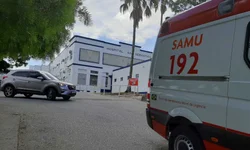 Hospitais da Metade Sul unem forças para enfrentar colapso