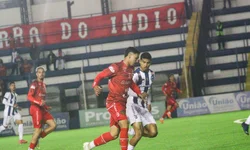 Campeão da Copa FGF terá vaga na competição nacional