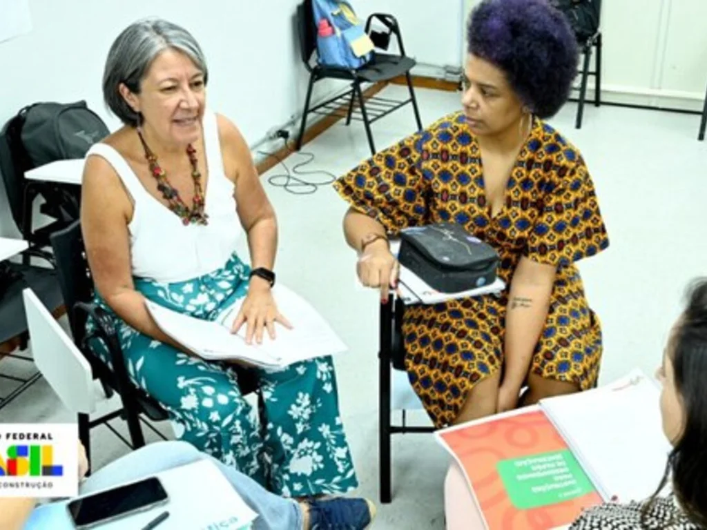 Cria espera atender 67 mil famílias