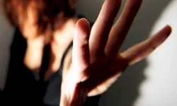 Delegado diz que polícia estabelece mecanismos de controle