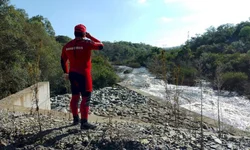 Estupro e violência doméstica se tornam chaga em Bagé