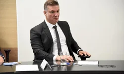 As mudanças impostas para a eleição daqui um ano