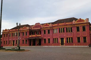 Smed lança edital para contratação de mediadores