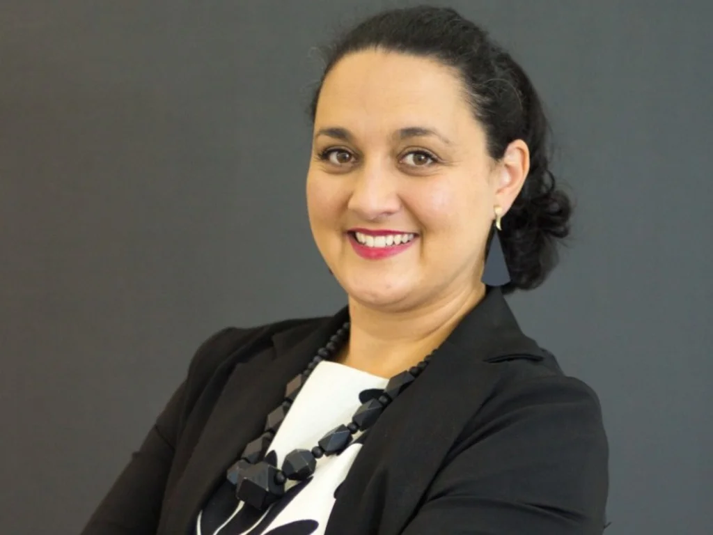 Cobame realiza Jornada de Neuromarketing