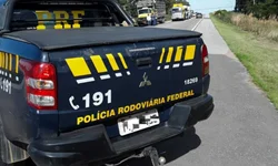 Prefeito visita QG do Exército para alinhar novas etapas da barragem