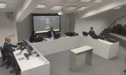 Guarany vence e fatura R$ 1 milhão