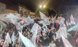 Prefeito eleito busca investimento em turismo