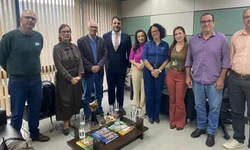 Conselho Rural discute controle de carrapato e incentivos para produtores