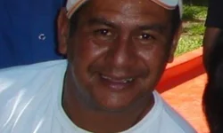 Ana Paula discute programas nacionais e ações locais no Caminho da Luz