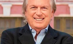 Vereador busca apoio dos deputados para audiência