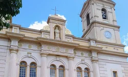 Encontro Regional da AGAS reúne varejistas em Livramento