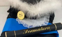 Senac Bagé abre inscrições para cursos Técnicos EAD