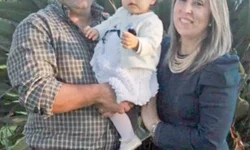 ‘O trabalho realça a dignidade do homem’   Fénelon