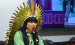 Réu é condenado a 12 anos e quatro meses em regime fechado