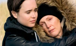 Cinema divulga programação até o dia 6 de outubro