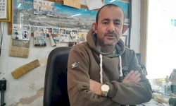 Mainardi indica R$ 1 milhão para Santa Casa