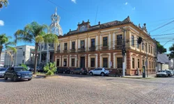 MP garante operação da Usina de Candiota até 2040