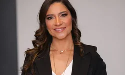 PRF flagra motorista sob efeito de álcool após tombamento