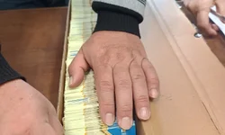 Bagé recebe selo Amigo da Vacina por atingir metas de imunização